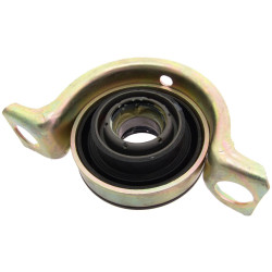 Drive Shaft Center Support Bearing - Febest MCB-002