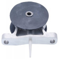 Engine Motor Mount (Left) - Suzuki Liana (RH413/RH416/RH418) 2001-2008