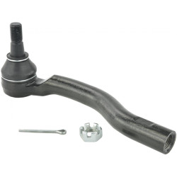 Tie Rod End Rh Nissan Patrol ,Armada,Qx80 2010-