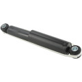 Rear Shock Absorber Gas Twin Tube - Febest 25110-003R