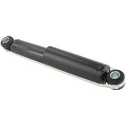 rear shock absorber gas.twin tube