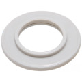 Suspension Strut Bearing - FEBEST MB-01