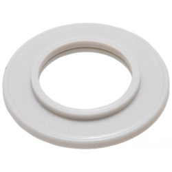 Front shock absorber bearing