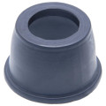Ball Joint Boot - Febest # MZBJB-CX