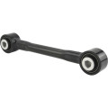 Rear Lower Transverse Link - Febest 2225-MQ4LR - OEM 55250-P2000