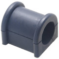 Suspension Stabilizer Bar Bushing Front - Febest TSB-CR42F - Toyota Land Cruiser 1991-1992