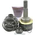 Outer CV Joint 22X56X27 - Febest 0210-051 - OEM 39211-73J25