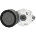 Belt Tensioner - Febest 1690-M274 - OEM 2742000070