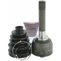 outer cv joint 34x56x28