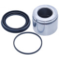 Disc Brake Caliper Piston Kit - Febest 2076-CARF-KIT