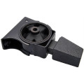 Front engine mount