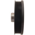 crankshaft pulley 3zzfe/4zzfe