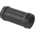 Oil Pipe - Febest 16457-002