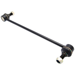 Front stabilizer link / sway bar link