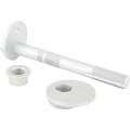 REPAIR KIT, CAMBER ADJUSTING ECCENTRIC BOLT FEBEST 0129-030-KIT