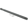 Axle Half Shaft Right - Fits Honda 44305-S5D-A11, 44305-S5D-A61