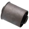 Arm Bushing For Rear Arm - Febest TAB-490 - OEM 48720-52030