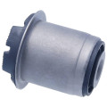 Rear crossmember bushing