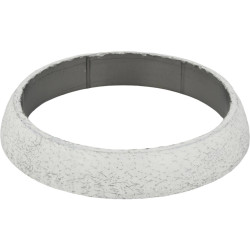 exhaust pipe seal (ceramic coating)