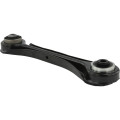 Rear Transverse Link - Febest 1925-E90R - OEM 10353212
