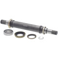 Axle Shaft - Febest 0512-BL16MT - Front Right - Mazda 3 (BK, BL)
