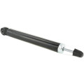 Shock Absorber - FEBEST 17110-001R - for Audi