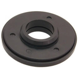 Front shock absorber bearing