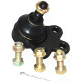 Ball Joint Front Lower Arm - FEBEST 1020-CAP