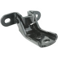 Right Front Door Upper Hinge - FEBEST 0199-HDASU40FRU