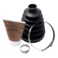 CV Joint Boot Kit - Febest 0317P-RE20