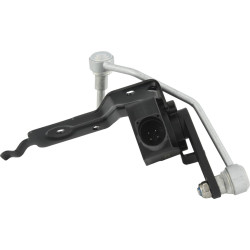 front level sensor (with link, with bracket)