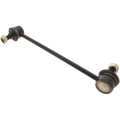Suspension Stabilizer Bar Link Rear - Febest 0123-SV30R - Fits Chevrolet Optra 2006-2007