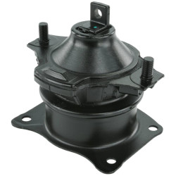front engine mount (hydro) at