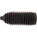 Steering gear boot