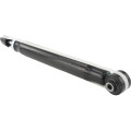Амортизатор задний gas.twin tube - FEBEST 23110-009R