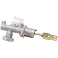 Master Clutch Cylinder - Febest 0281-B10RS - OEM 30610-95F0A
