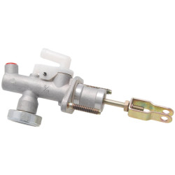 Clutch master cylinder