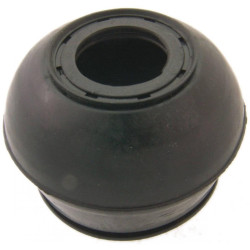 front upper control arm ball joint boot 36.5x36.5x19