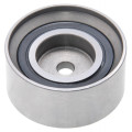 FEBEST 0187-GRJ150 Tensioner Pulley, Timing Belt for LEXUS TOYOTA