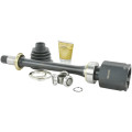 inner cv joint right 27x40x24