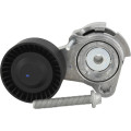 Belt Tensioner - Febest 1990-N53 - OEM 11287530314