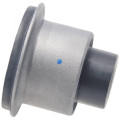 Subframe front bushing