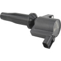 Ignition Coil - Febest 21640-006 - OEM 5008177