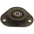Front Shock Absorber Support Mounting - Toyota Cami J100E J102E J122E (FEBEST TSS-J200F)