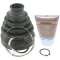 Drive Shaft Bellow - FEBEST 1215-DMT