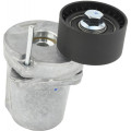 Belt tensioner