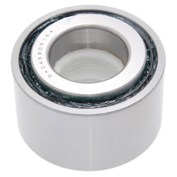 rear wheel bearing 45x90x51x54