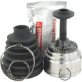 outer cv joint 33x65x37