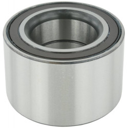 front wheel bearing 35x64x37