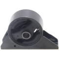 FEBEST Front Engine Mount MM-N38FR
